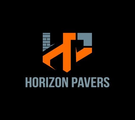 Horizon Pavers