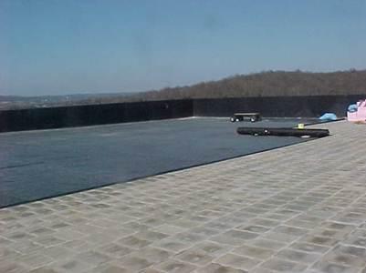 Collier Roofing Co Inc