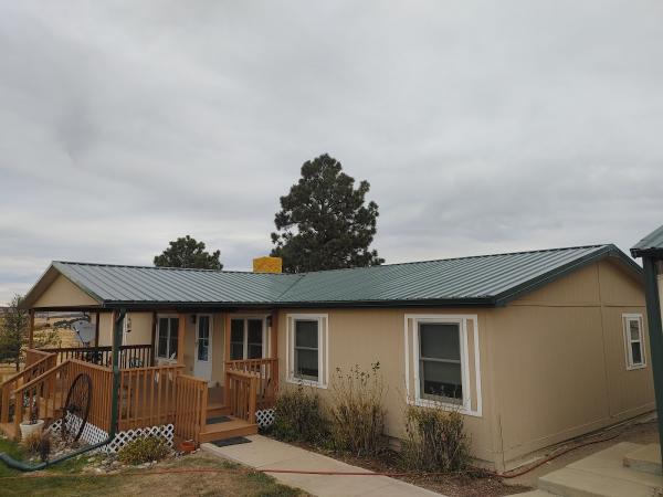 7th Generation Roofing
