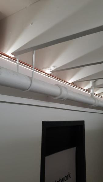 V-Max Plumbing