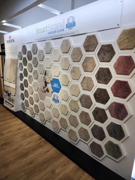 Gil Flooring Solutions