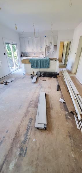Duarte Construction