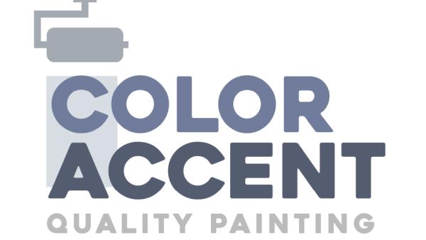 Color Accent Painting Services