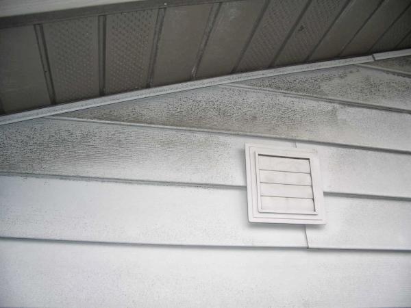 Eau Claire Insulation LLC