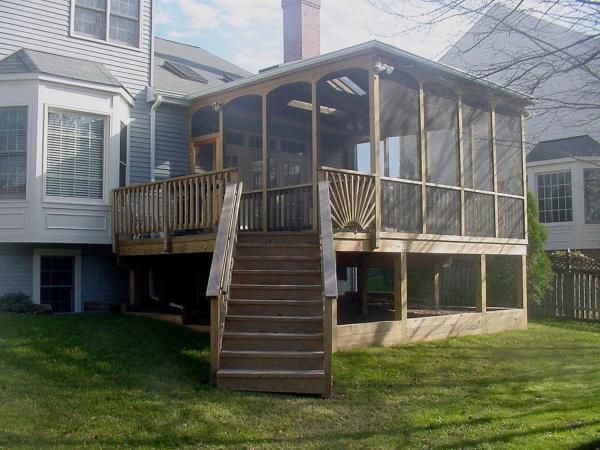 Lake Anna Home Solutions