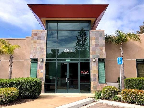 The Diehl Group Architects