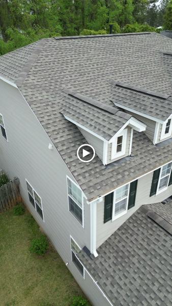 Pro Performance Roofing LLC