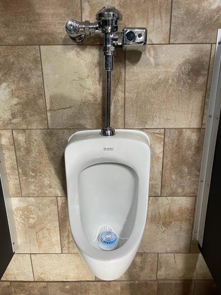 Coast West Plumbing