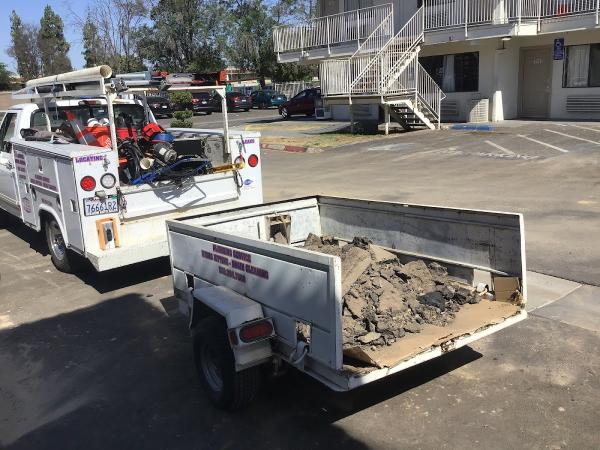 Big Joe's Plumbing