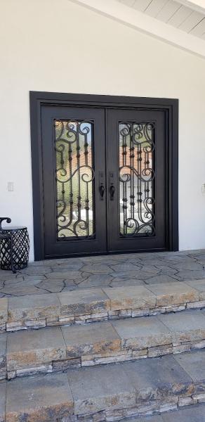 Valley Doors Group
