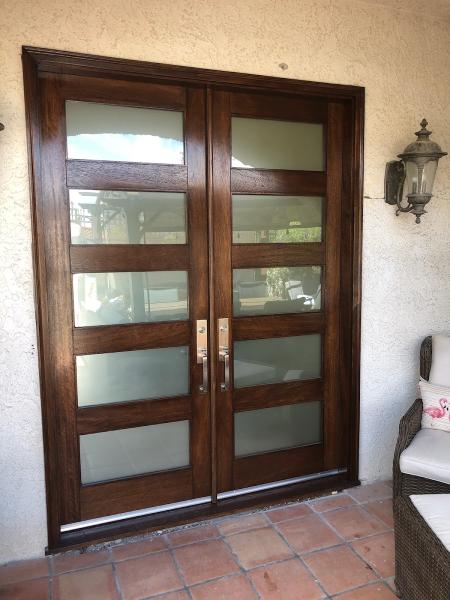 Valley Doors Group