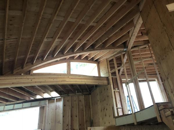 Dobel Construction Inc.