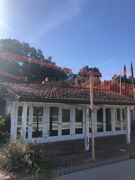 Dobel Construction Inc.