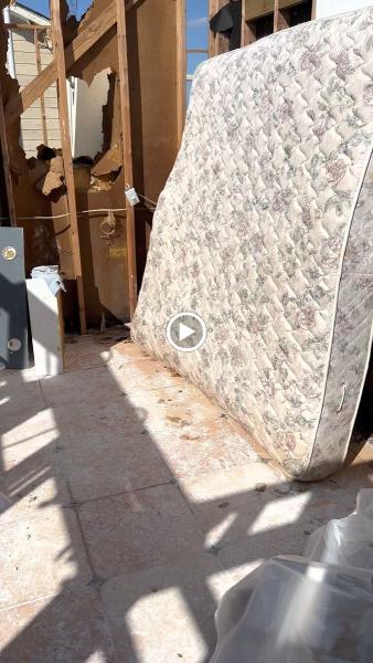 Abatement and Demolition Services