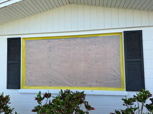 Abatement and Demolition Services