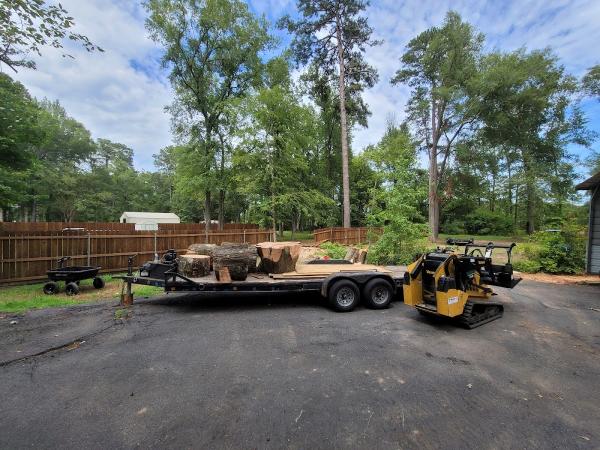 Opexcellence Facility Services