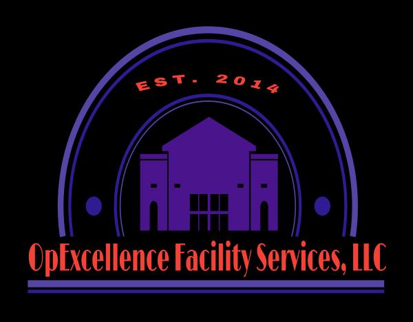 Opexcellence Facility Services
