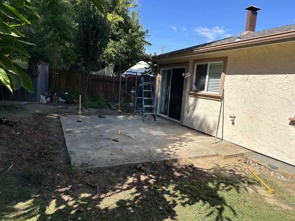 Nico Pro Construction and General Contracting