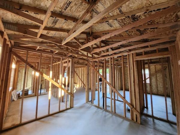 Nico Pro Construction and General Contracting
