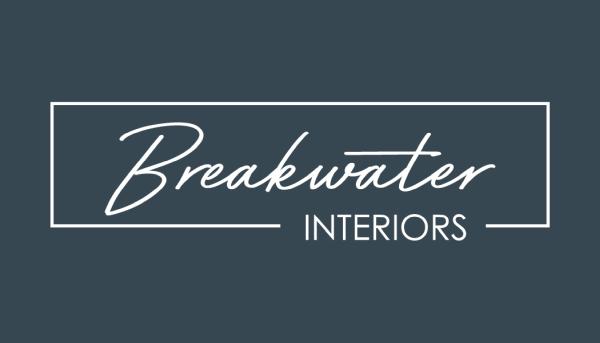 Breakwater Interiors
