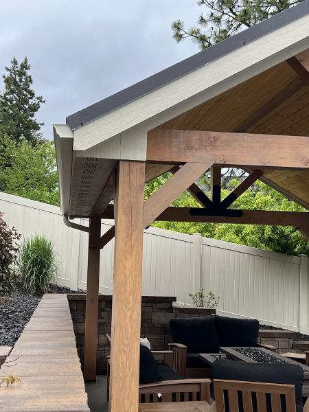 509 Gutters LLC
