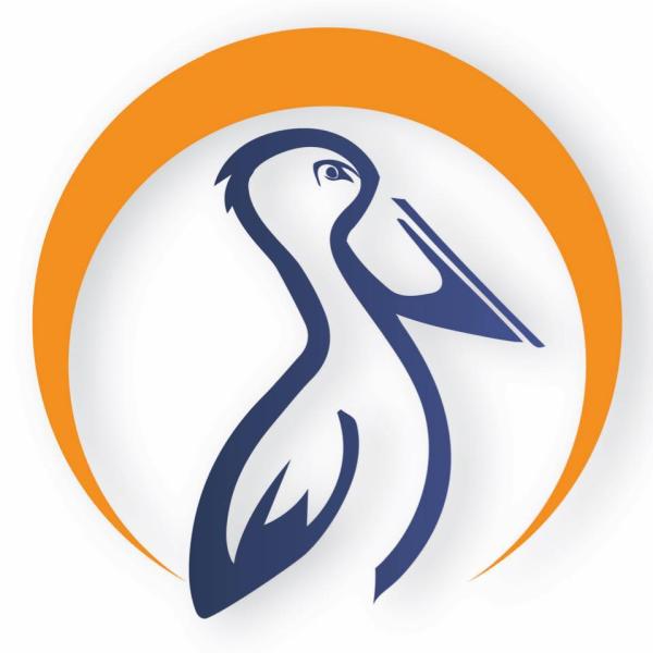 Pelican Roofing