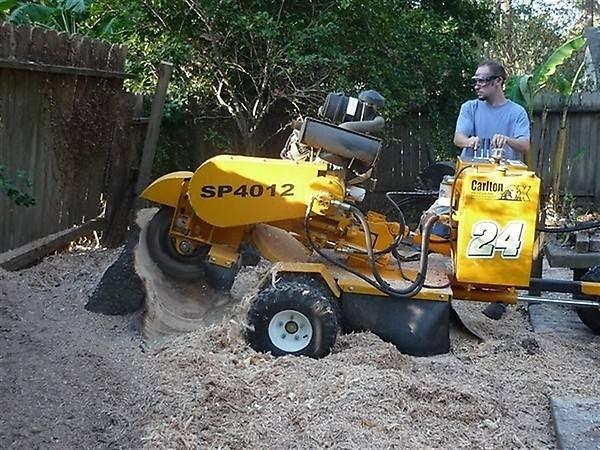 Removemystump.com