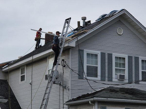 Near me Remodel