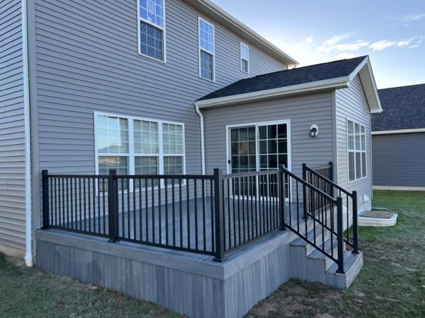 Near me Remodel
