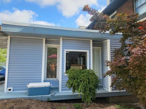 Near me Remodel