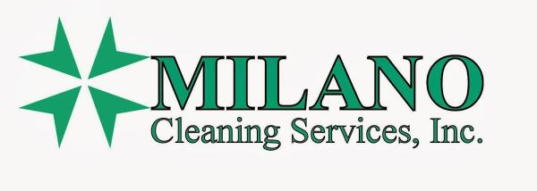 Milano Cleaning Services