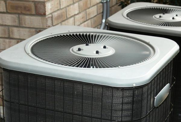 All-Pro Electrical and Air Conditioning