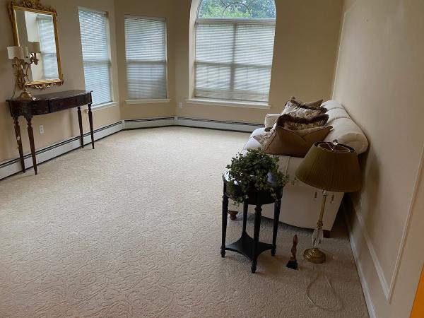 Pure Surface Care