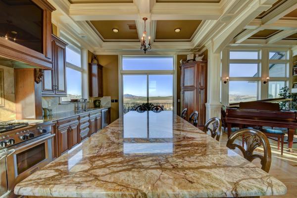 Jacob T Davis Woodbridge Real Estate
