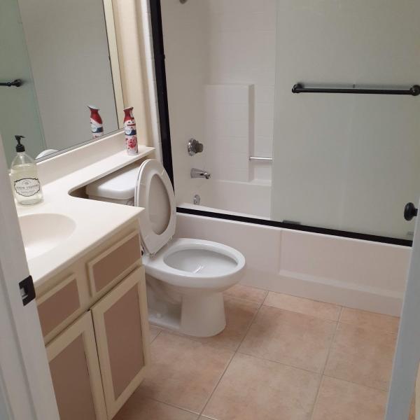 T&B Cleaning Services