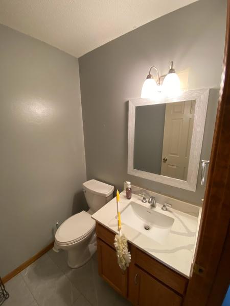 Kime Contractors