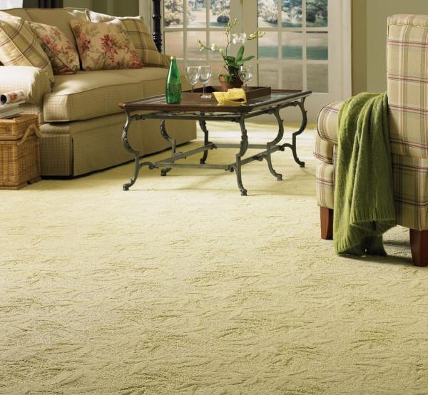 Esplendor Floors