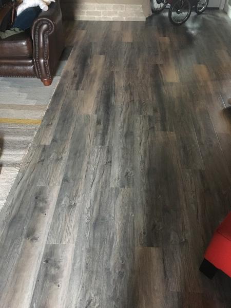 Esplendor Floors