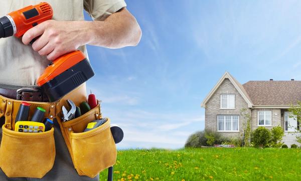 Castellano Construction Llc