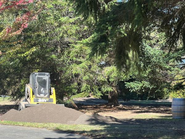 Metcalfe Septic Services