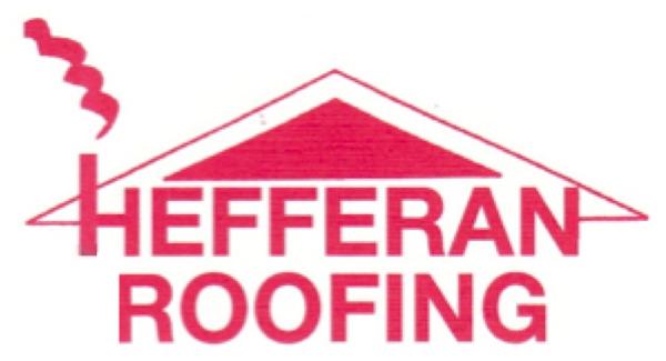 Hefferan Roofing