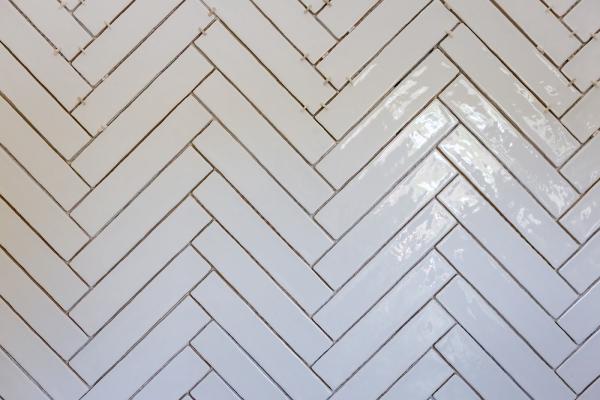 Broadway Tile Company