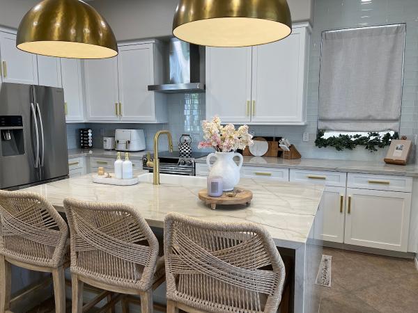The Property Concierge Arizona