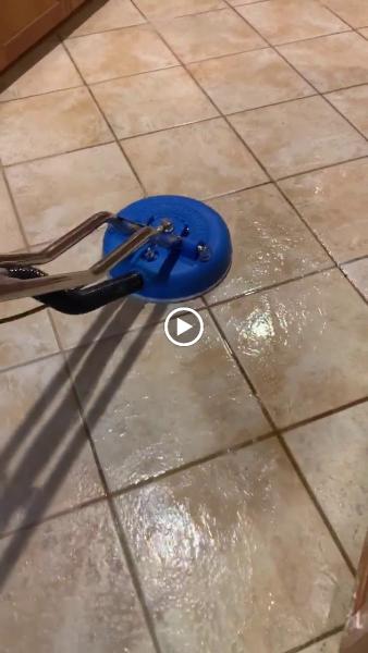 Falcon Flood Services
