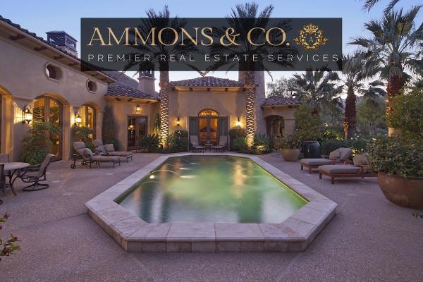 Ammons & Co