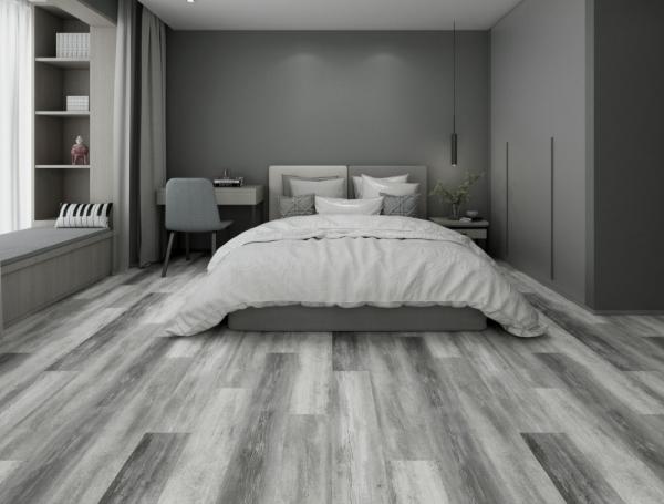 The Flooring Resource