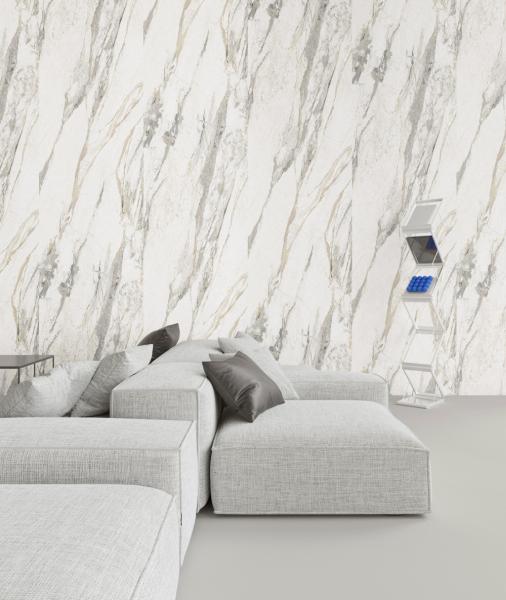 The Flooring Resource