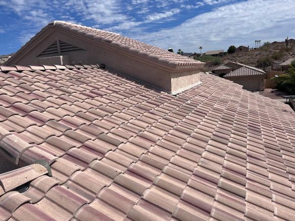Phoenix Roofers by Allstate Roofing Contractors