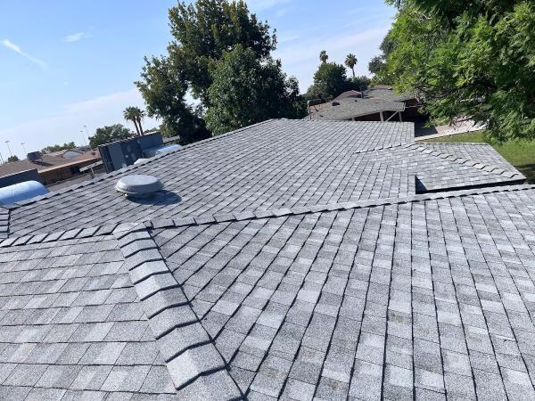 Phoenix Roofers by Allstate Roofing Contractors