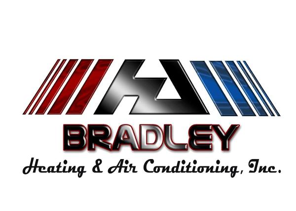 Bradley Heating & Air Conditioning